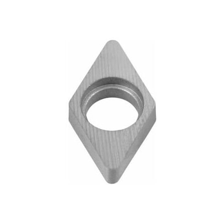 Garant Shim, Type: 1 269007 1